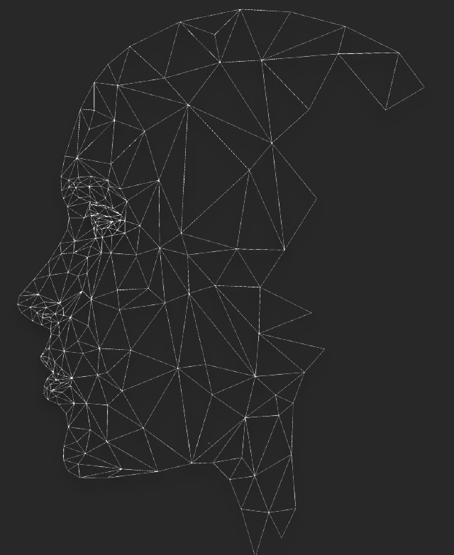 GAN Experiments Cover